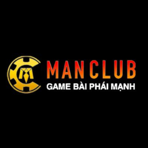 MANCLUB 1TOP
